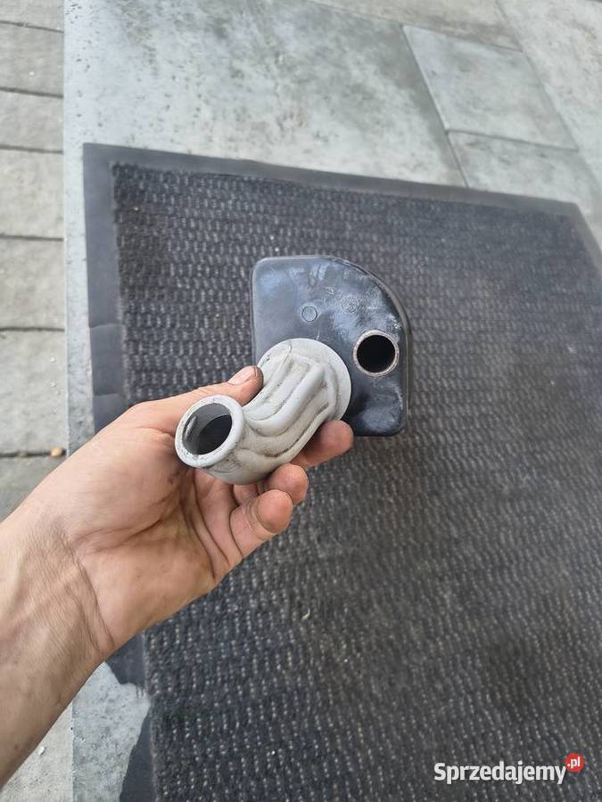 Filtr powietrza jawa Mustang kaczka Romet ogar Filtry powietrza