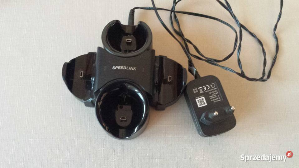 Konsola PlayStation 3 500 GB 13 gry Warszawa