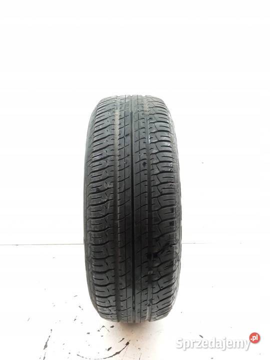 OPONA LETNIA DUNLOP SP SPORT 200E 19565R15 91V 65 świętokrzyskie