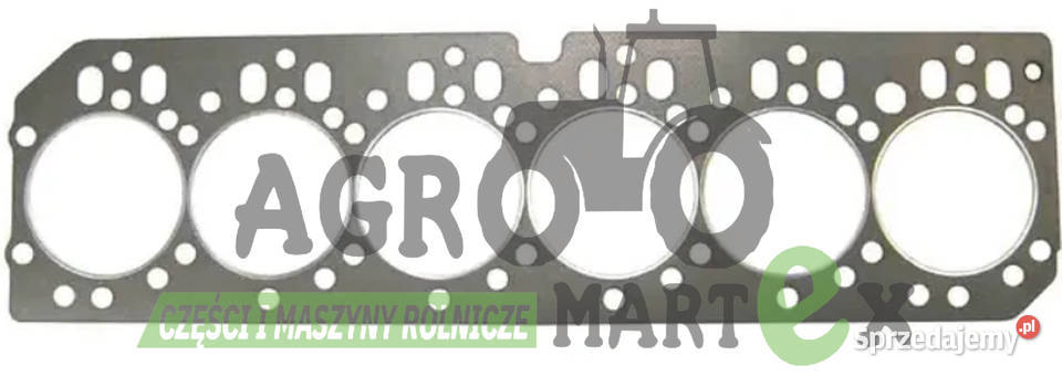 6005021491 R116516 USZCZELKA ZWYKŁA POD GŁOWICĘ Wichrów