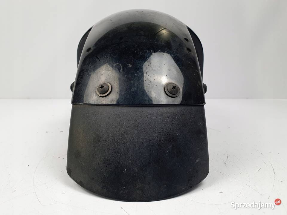 BŁOTNIK PRZÓD PRZEDNI kawasaki ER6 ER6 ER650 Chełm sprzedam