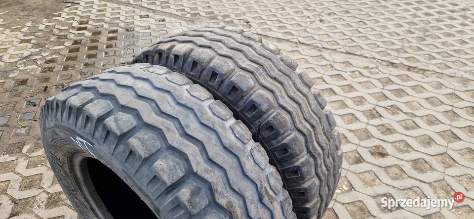 10518 1058018 BKT 14PR