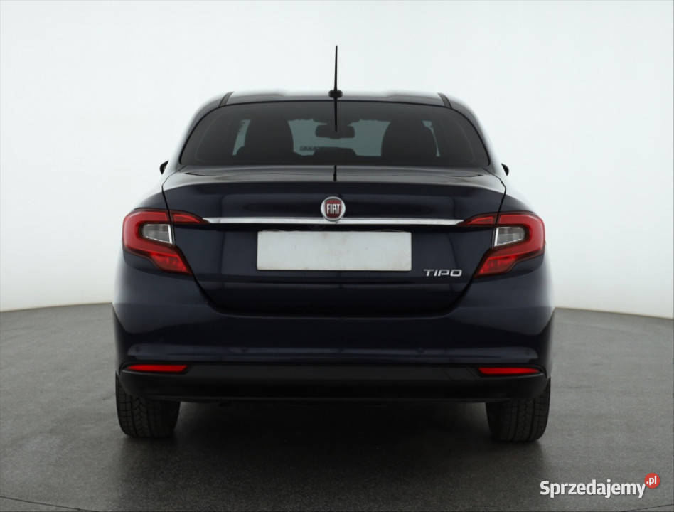 Fiat Tipo 14 16V poduszka powietrzna Piaseczno sprzedam