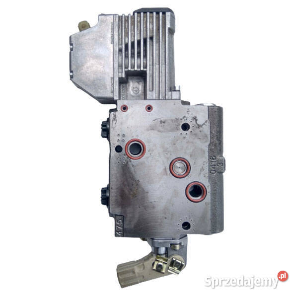 3797234M6 Rozdzielacz hydrauliczny MASSEY sprzedam