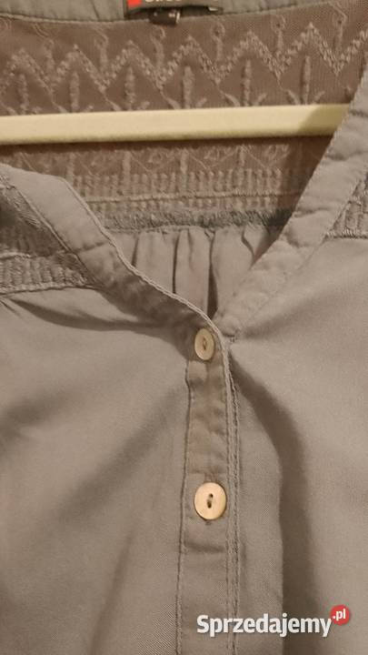 Bluzeczka damska marki Street One śląskie Częstochowa