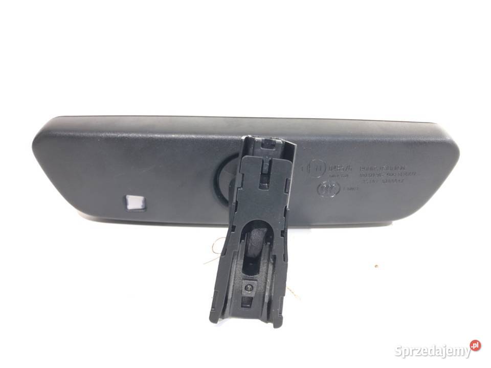 LUSTERKO WEWNĘTRZNE HYUNDAI KONA 85101D20004X