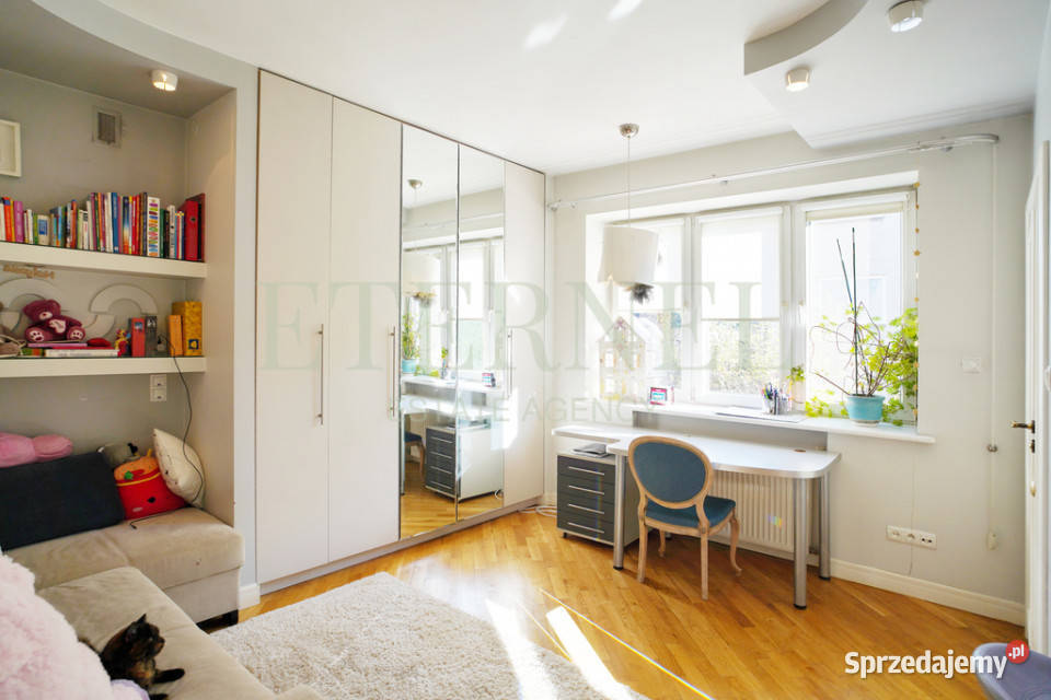 Ekskluzywna rezydencja gruntowny remont Kraków cegła małopolskie