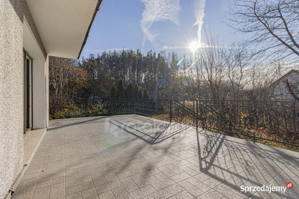 sprzedaży domu wolnostojącego Linia 18426m2 500m2 pomorskie sprzedam