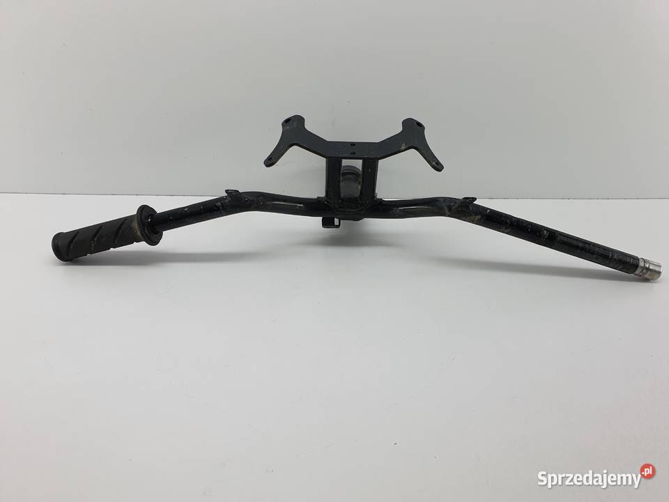 Kierownica Sztyca Peugeot Jet Force 50