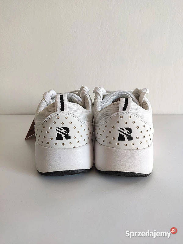 Buty sportowe Rapter warmińsko-mazurskie Olsztyn