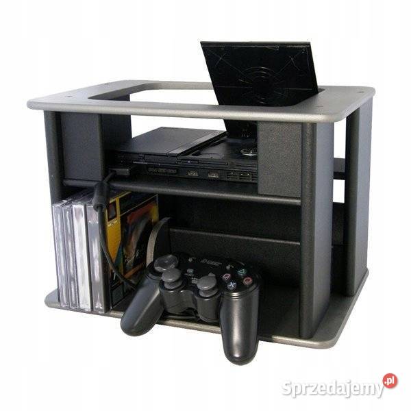 Mebel do składania do 12 Elektronika sprzedam