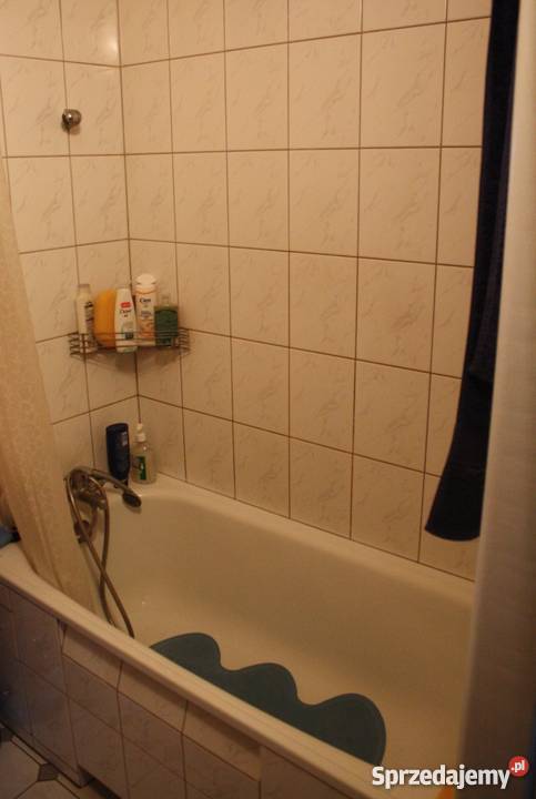 Mieszkanie 23 pokoje Warszawa Ochota Wiślicka 49 Warszawa