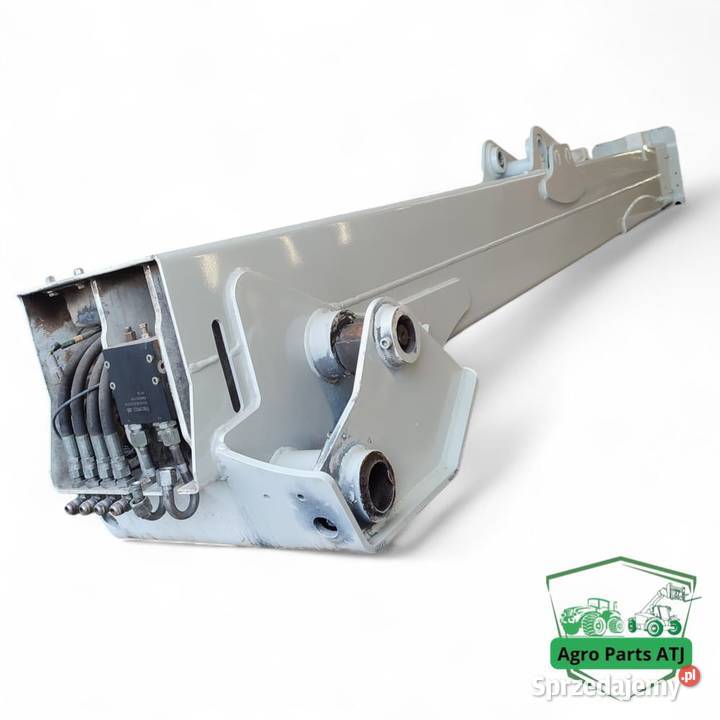 Maszt Ramię kompletne Bobcat T36120SL Pozostałe Ciechanowiec