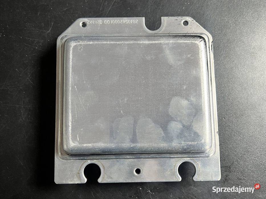 Komputer moduł ecu sterownik Mercury F 40 F40 Kozienice