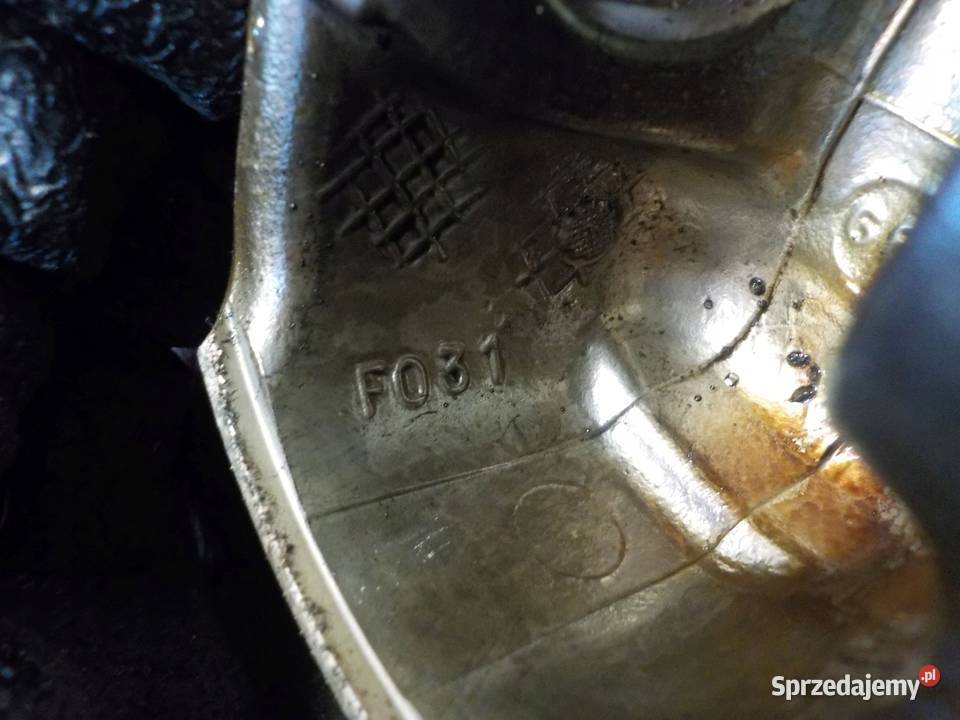 BMW E90 E60 325i 30 B 09r N53 218 tlok 7558525 mazowieckie Suków