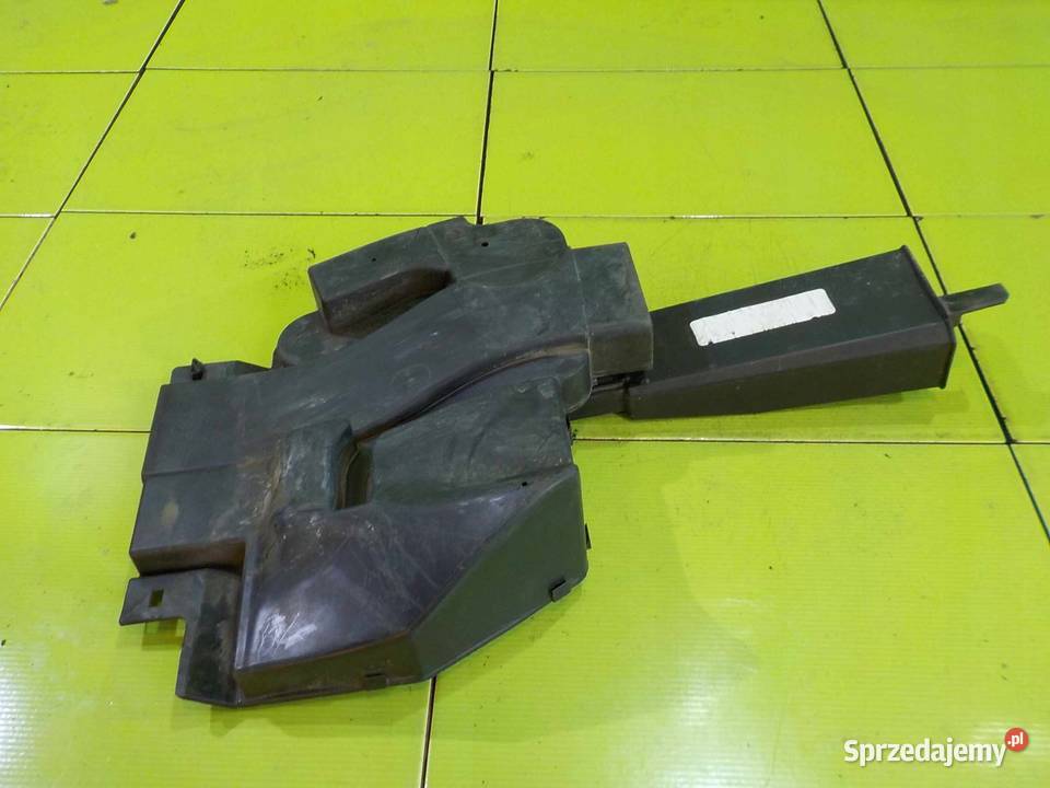 CALIBER 20 B 08 wlot dolot powietrza 04891630AD Suków sprzedam