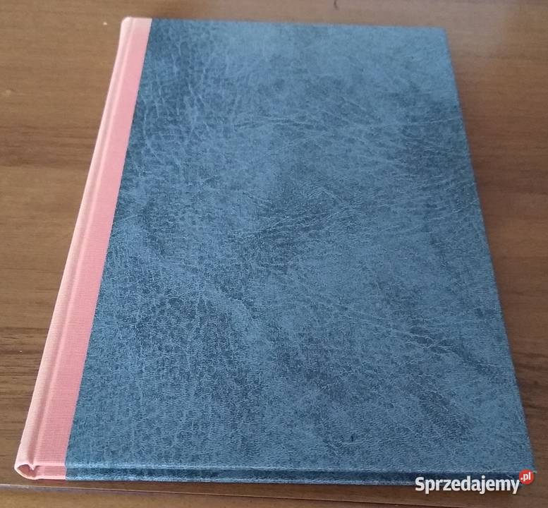 Zarys dydaktyki matematyki Cz 1 Zofia Krygowska Gdańsk