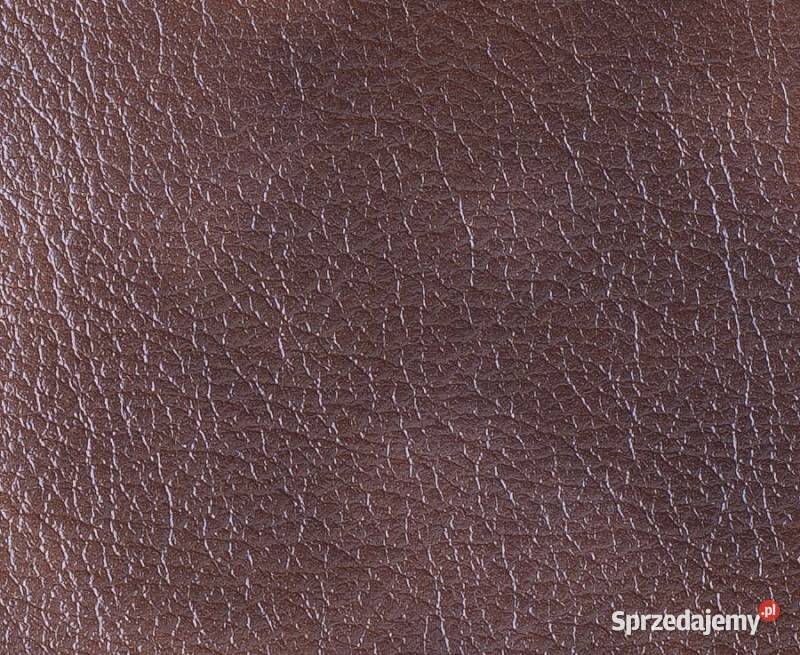 Madras Antic skóra naturalna tapicerska meblowa śląskie