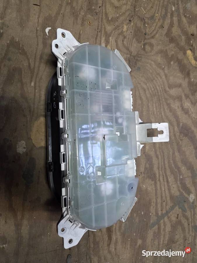 Licznik Mazda 5 Łagów