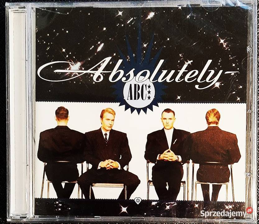 Znakomity Album CD Kultowego Zespołu BANGLES śląskie Katowice