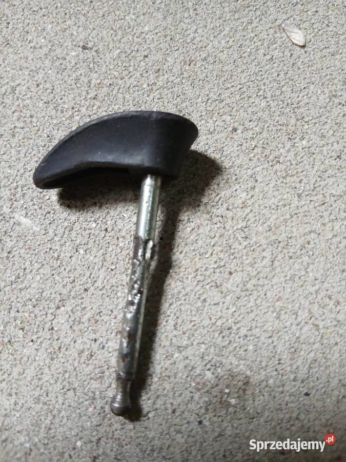 Junak wsk wfm shl osa kluczyk lubelskie Niemce sprzedam