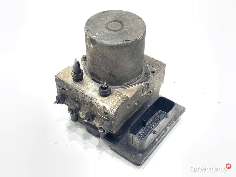 POMPA ABS BMW E60 6769703 25 177 0310