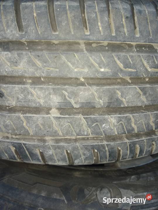 Felgi uluminiowe ford Włoszczowa