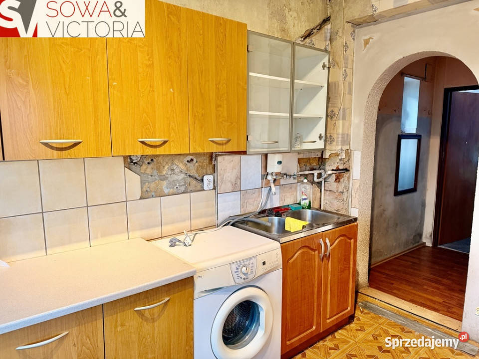 Inwestycja wypoczynek czy pierwsze mieszkanie węglowe dolnośląskie