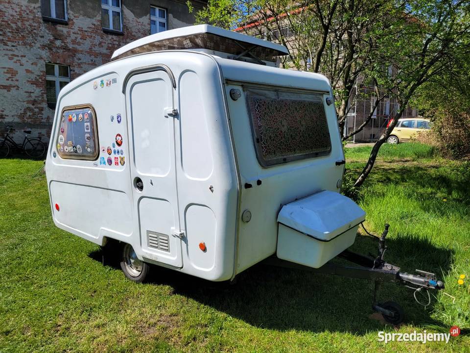 Niewiadów n126 Zarejestrowana WROCŁAW Niewiadów Wrocław