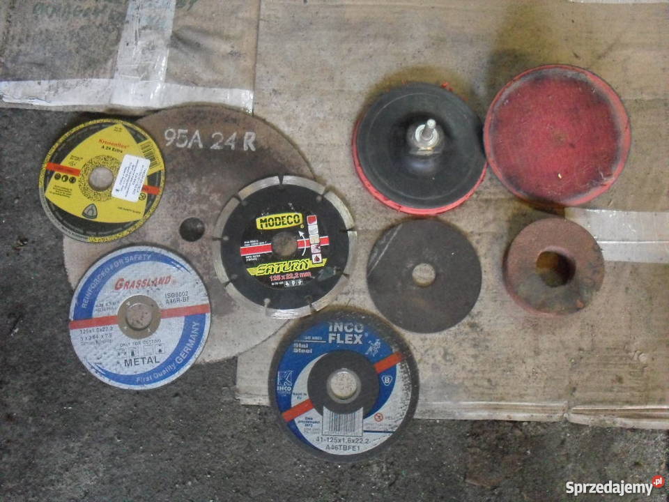 Narzędzia Narzędzia