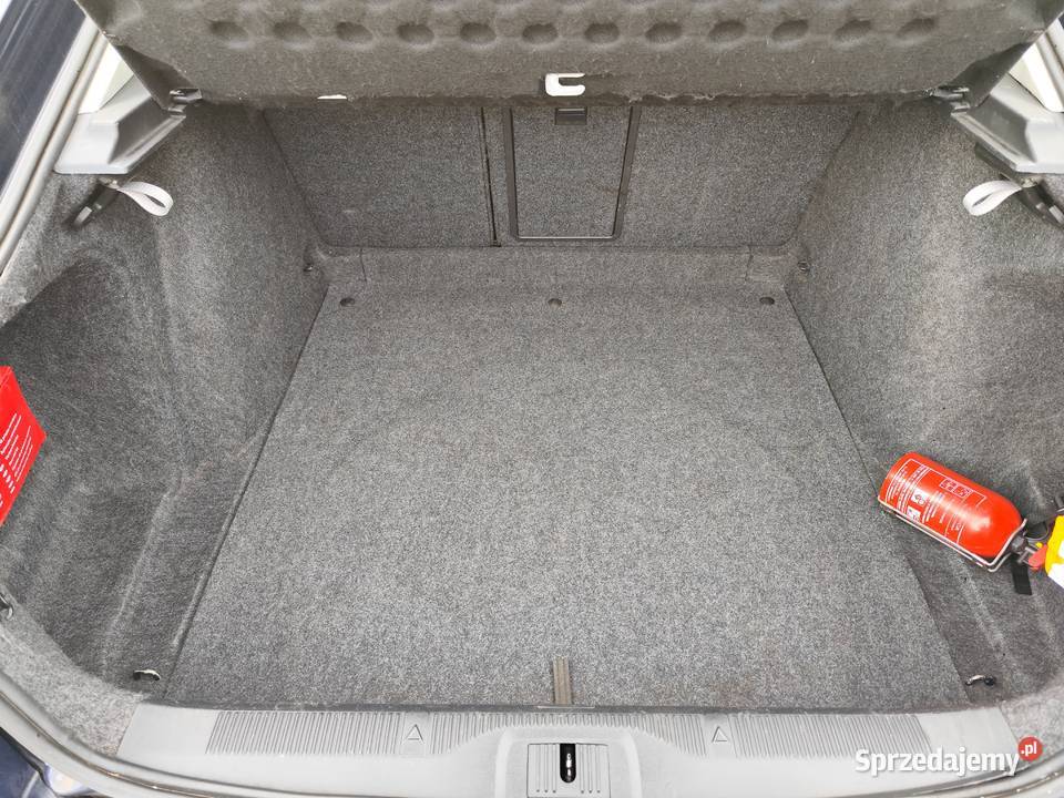 Skoda Octavia II 2004 Elegance 19 TDI BKC czujnik zmierzchu Bolesławiec
