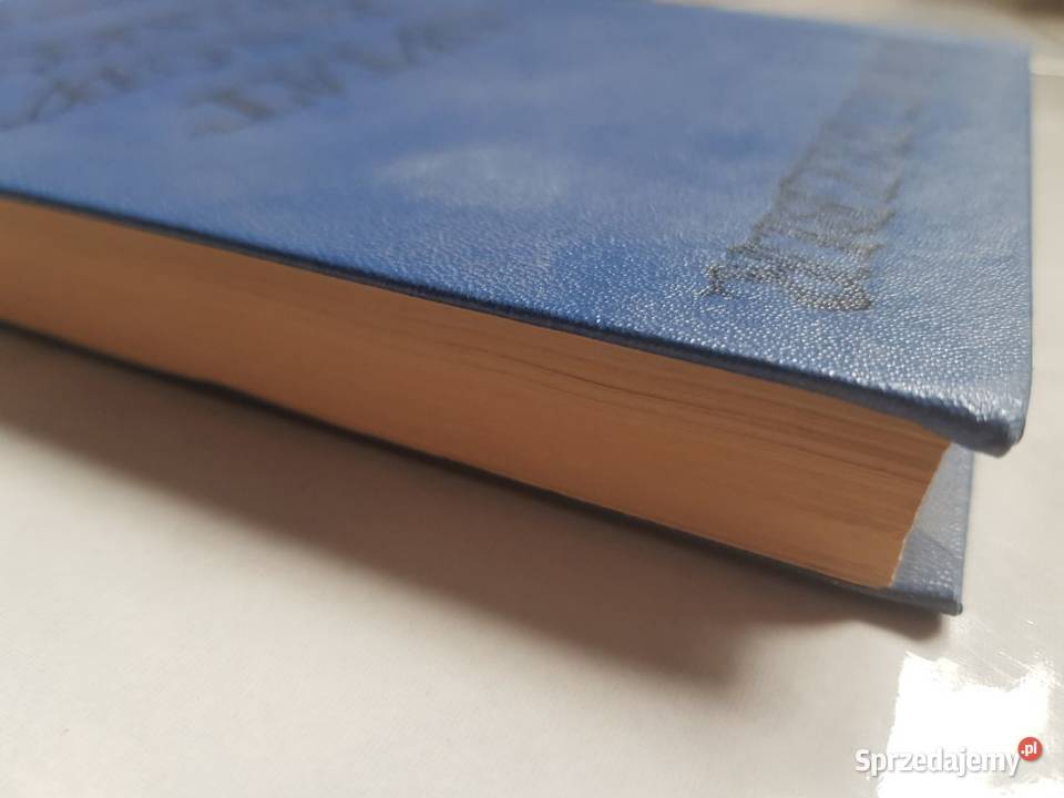 janusz tazbir świat panów pasków historia eseje Książki i Podręczniki Kielce