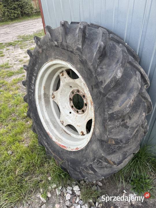 koła 30 lubelskie Szczebrzeszyn sprzedam