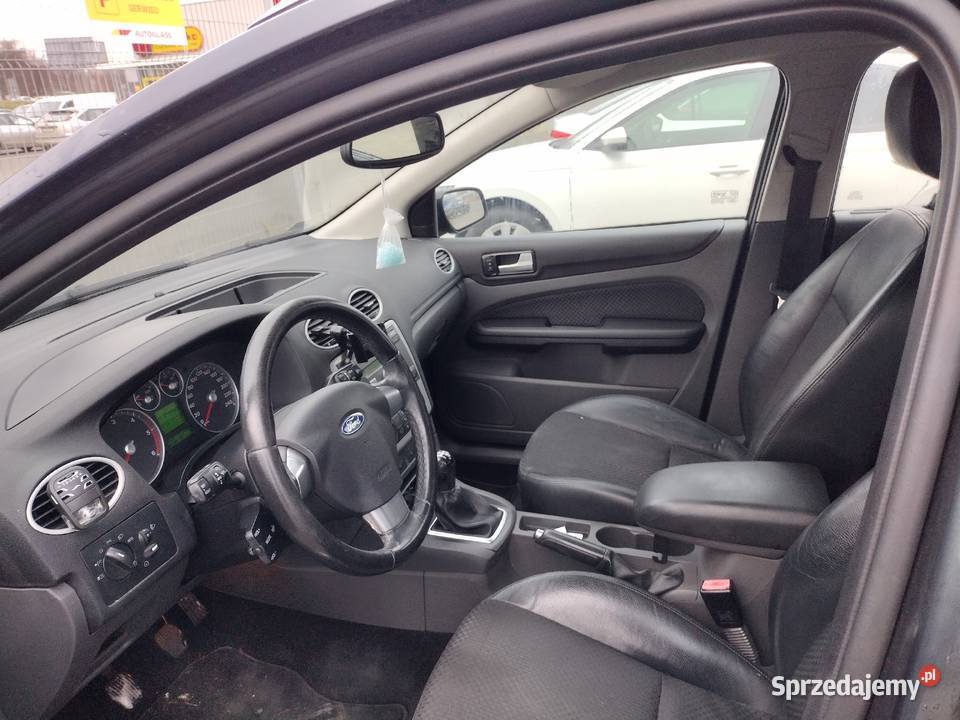 Sprzedam Dąbrowa Górnicza