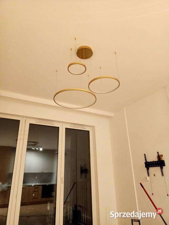 Usługi remontowe PITER Home renoveitent kujawsko-pomorskie Bydgoszcz