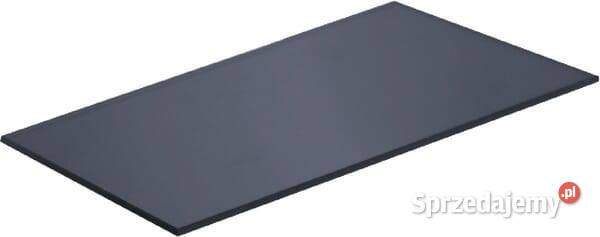 Szkło ochronne spawalnicze 105x50 mm kol 11 Kamionna