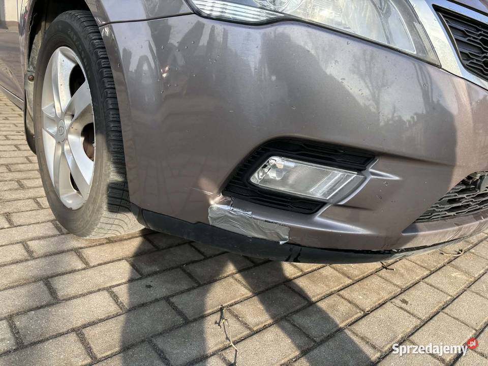 Sprzedam Płock sprzedam