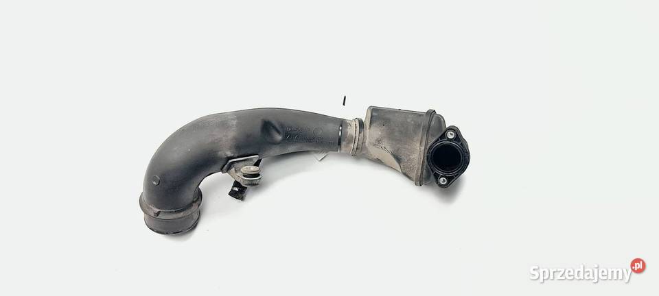 PRZEWÓD RURA DOLOT RENAULT MASTER III 8200858600 Lipno