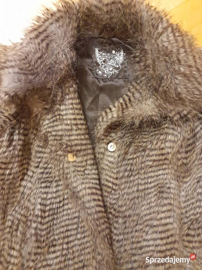 futerko Candy Couture 3638 Pruszcz Gdański