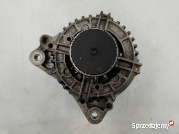 Alternator Audi Seat Skoda VW 16 20 06F903023A Wyszków