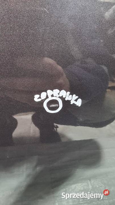 DRZWI LEWE PRZÓD CHEVROLET CAPTIVA LIFT