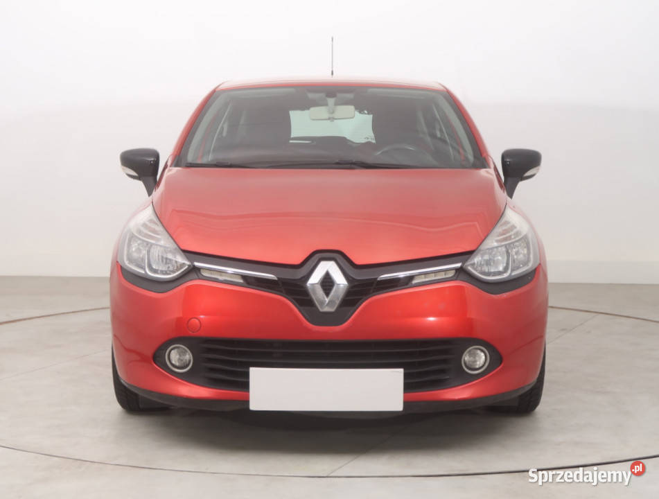 Renault Clio 12 16V 4/5 Bielany Wrocławskie sprzedam