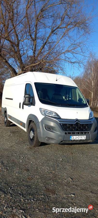 Polski salon pierwszy właściciel dolnośląskie Wąsosz