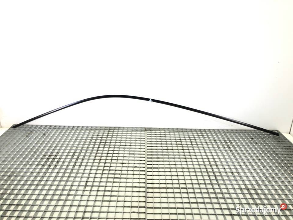 LISTWA KAROSERYJNA PRAWA BMW F31 20 184 1219