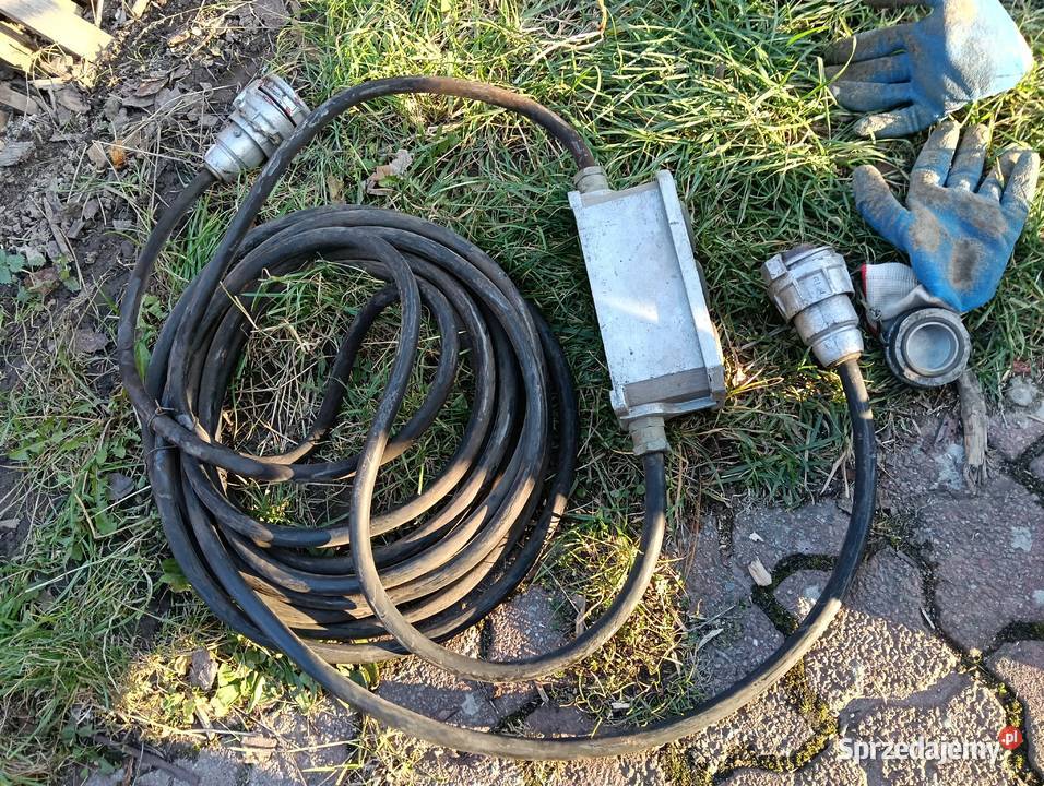 Staliniec det spychacz spycharka i inne nowe Rzeszów