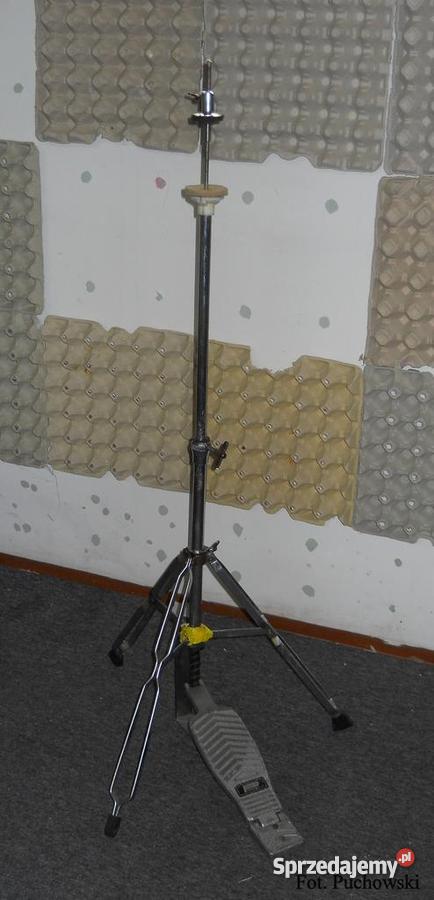 Perkusja PowerBeat Bydgoszcz