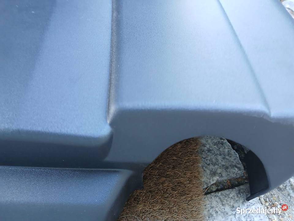 Części volvo drobiazgi Częstochowa