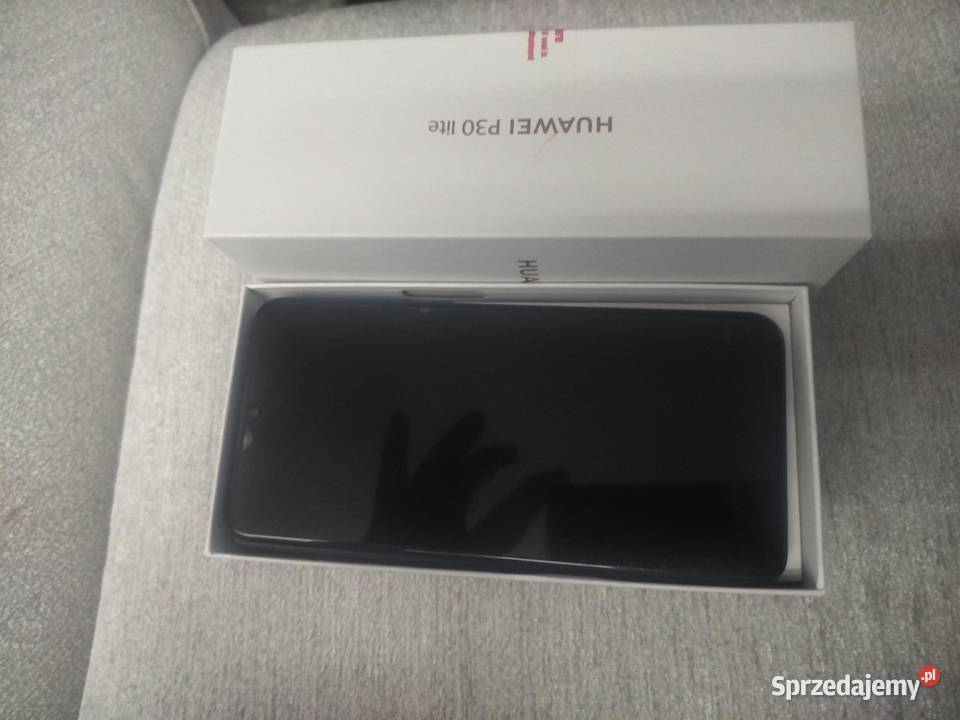 Telefon komórkowy Telefony bezprzewodowe łódzkie Głuchów sprzedam