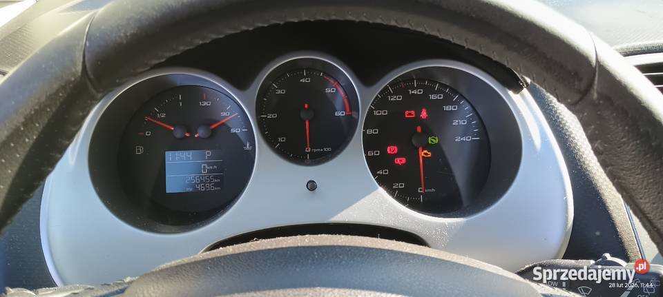 Seat Altea xl 16 TDI DSG Altea XL małopolskie Kraków