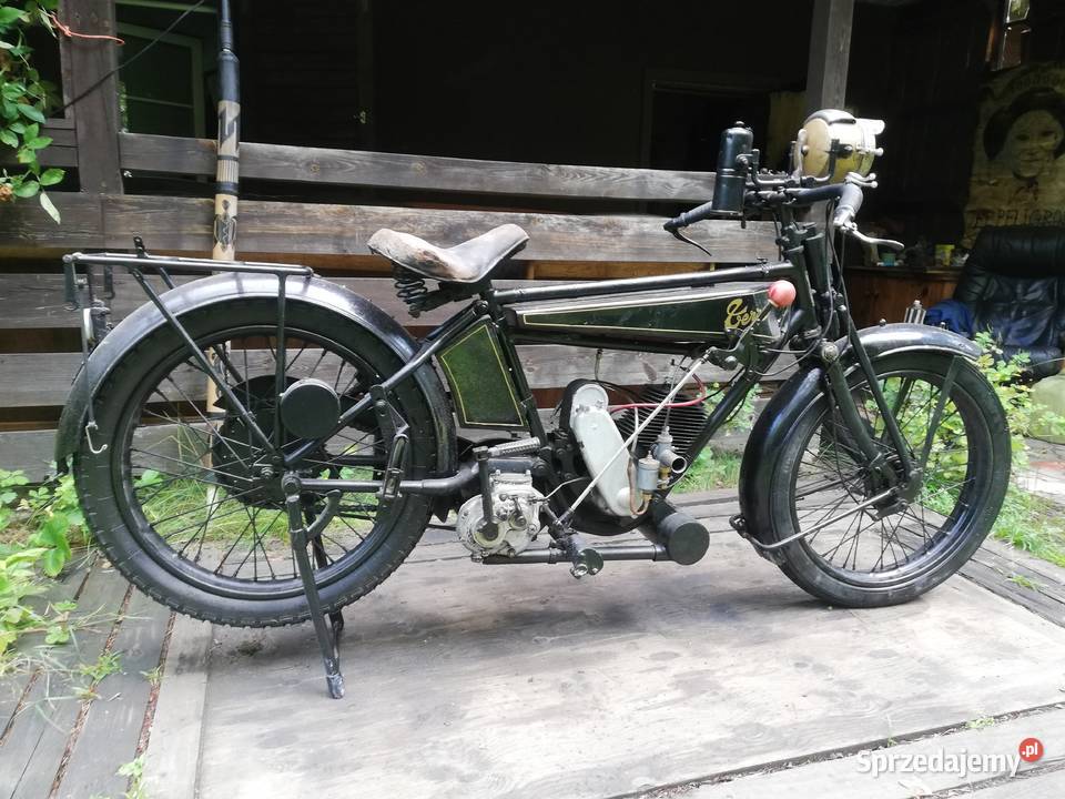 Terrot250na chodziepodramowka pozostałe Pozostałe Motoryzacja sprzedam